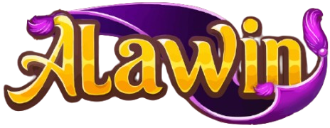 alawin1