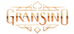 gransino