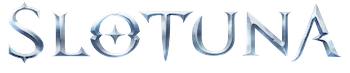 slotuna