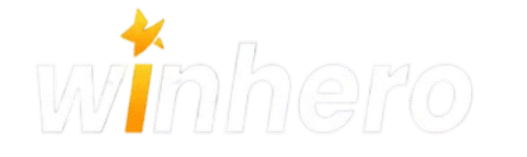 winhero